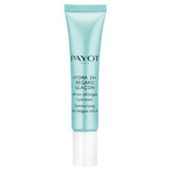 Payot Hydra 24+Regard Glaçon