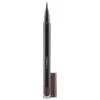 Shape & Shade Brow Tint -Verzinnen Zorg Winkel o5pFHq022803 0 global