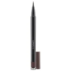 Shape & Shade Brow Tint