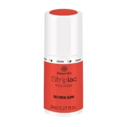 Alessandro StriplacStriplac