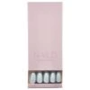 Pop-on Nails -Verzinnen Zorg Winkel oVl9Ov125071 0 dgl DE