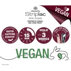 Alessandro StriplacStriplac -Verzinnen Zorg Winkel oXiPKb1007476 3 global