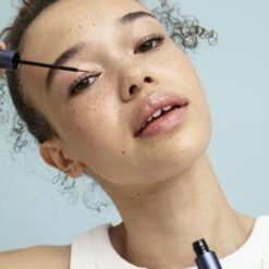 Eyelash Serum -Verzinnen Zorg Winkel ohYJFj1050840 2 dgl NL