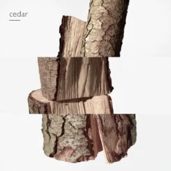 Terre D’HermèsEau De Parfum Navulling -Verzinnen Zorg Winkel oiohlc188062 5 global