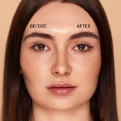 Soap Booster -Verzinnen Zorg Winkel oq7ghm036755 2 global