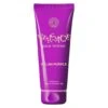 Versace Dylan PurpleBath & Shower Gel -Verzinnen Zorg Winkel oql6mt1040972 0 dgl NL