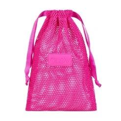 Sahasrara Chakra Set -Verzinnen Zorg Winkel ovGk2n461758 4 global