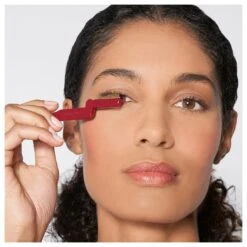 Tweezerman Merry Berry Lash Set -Verzinnen Zorg Winkel oyKfZe386830 4 global