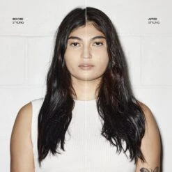 Bumble And Bumble GentleGentle Shampoo -Verzinnen Zorg Winkel p2sTcV124763 2 dgl NL