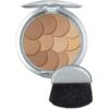 Physicians Formula Magic Mosaic Multi-colored Bronzer 1 Physicians Formula Magic Mosaic Multi-colored Bronzer -Verzinnen Zorg Winkel p5cAuD217154 0 global