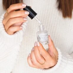 Alessandro SpaCuticle Remover 10 Alessandro SpaCuticle Remover -Verzinnen Zorg Winkel pAmkgB094173 3 global