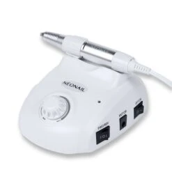 Nail Drill Set NN S12