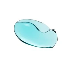 Clarins Hydra-EssentielTotal Eye Contour Gel -Verzinnen Zorg Winkel pRHA7F442891 4 dgl NL