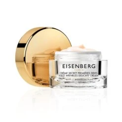 Crème Secret PremiÈres Rides 10 Crème Secret PremiÈres Rides -Verzinnen Zorg Winkel pZn9YX946901 3 global