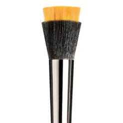 Da Vinci ClassicFoundation-/poederpenseel -Verzinnen Zorg Winkel phVsKo765476 1 dgl DE