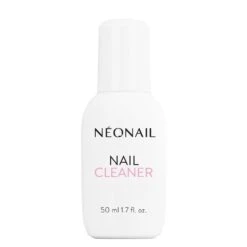 Starter Set First Choice -Verzinnen Zorg Winkel pjKJLX143244 5 global