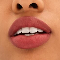 Treasured Kiss Lip Kit -Verzinnen Zorg Winkel prEkMB1122520 8 global