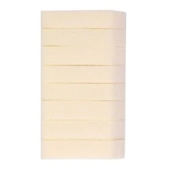 Baby Boomer Set -Verzinnen Zorg Winkel pvwx1j1056396 4 dgl NL