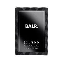 BALR Class For Men -Verzinnen Zorg Winkel q5USGo1038489 2 dgl NL