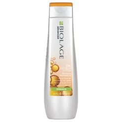 OilRenewShampoo