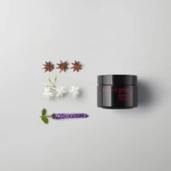 Shu Uemura Ashita SupremeIntense Revitalization Scrub -Verzinnen Zorg Winkel qG9c4u443210 3 dgl NL