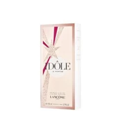 Lancome IdôleLe Parfum Limited Edition -Verzinnen Zorg Winkel qGwB2q218463 2 global