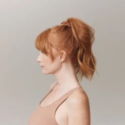 Slip Basics Skinnies -Verzinnen Zorg Winkel qPUfsV1077410 8 global