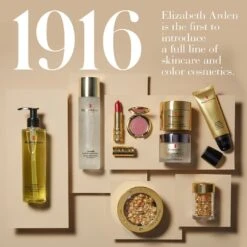 Elizabeth Arden CeramideReplenishing Cleansing Oil -Verzinnen Zorg Winkel qdxSa2914956 3 dgl NL