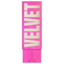 Velvet Trap -Verzinnen Zorg Winkel qjKTOC275280 5 dgl DE