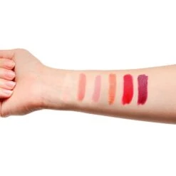 Tea -Verzinnen Zorg Winkel qkrMFG171845 3 dgl NL