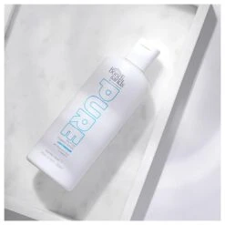 Bondi Sands PureSelf Tan Foaming Water Light/Medium 11 Bondi Sands PureSelf Tan Foaming Water Light/Medium -Verzinnen Zorg Winkel r8mYkr019208 4 dgl DE
