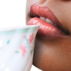 Tea -Verzinnen Zorg Winkel rAlXbY171845 2 dgl NL