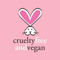 Mousse -Verzinnen Zorg Winkel rDmOuK121228 3 dgl NL