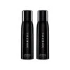 Holiday CollectionMist & Mingle Continuous Setting Mist Duo -Verzinnen Zorg Winkel rIFMN51040859 0 global