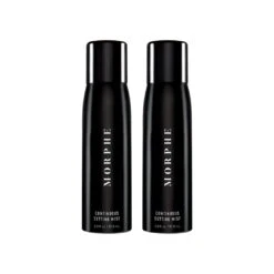 Holiday CollectionMist & Mingle Continuous Setting Mist Duo
