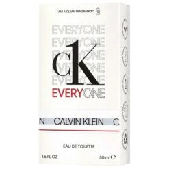 Calvin Klein CK Everyone -Verzinnen Zorg Winkel rJv8lJ517966 2 global