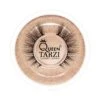 Sofia Lashes (fluffy) -Verzinnen Zorg Winkel rMMHxJ1054923 0 dgl NL