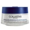 Collistar Special Anti-ageNight Cream Ultra Regenerating Anti-Wrinkle -Verzinnen Zorg Winkel rRkWvl071708 0 dgl NL