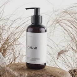 Handzeep -Verzinnen Zorg Winkel rT6hpn1076988 2 global