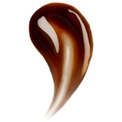 St. Tropez Self TanExpress Bronzing Gel 8 St. Tropez Self TanExpress Bronzing Gel -Verzinnen Zorg Winkel rT9c2l563868 2 global