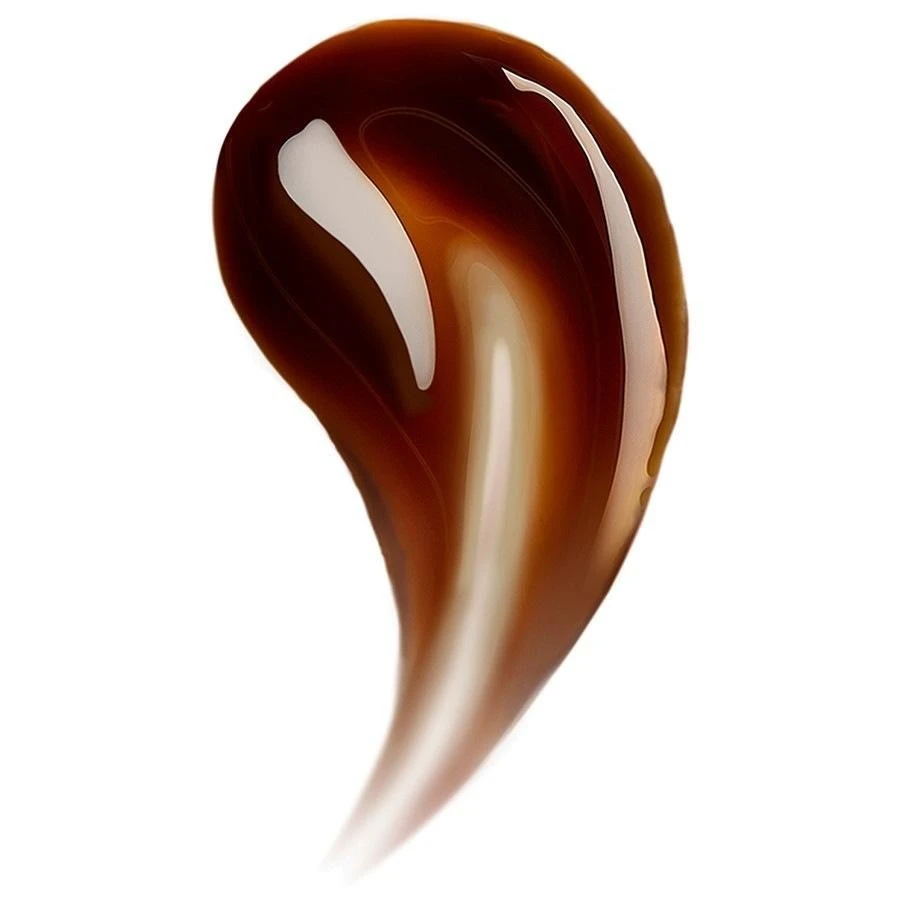 St. Tropez Self TanExpress Bronzing Gel 5 St. Tropez Self TanExpress Bronzing Gel - Afbeelding 3