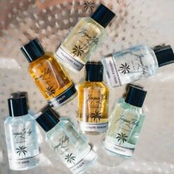 St. Barth CollectionJacques Zolty 10 St. Barth CollectionJacques Zolty -Verzinnen Zorg Winkel rTe6vw010394 3 global