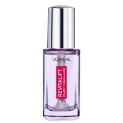 L’Oréal Paris RevitaliftFiller