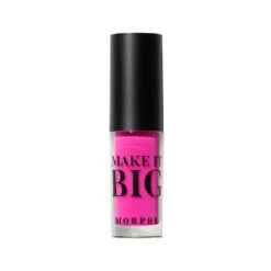 Trio Van Lipgloss -Verzinnen Zorg Winkel rY0l6O459510 2 global