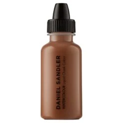 Watercolour Liquid Cheek Colour Bronzer