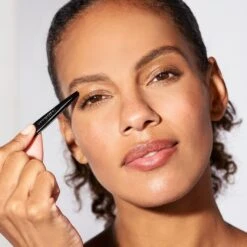 Tweezerman Slant Tweezer 10 Tweezerman Slant Tweezer -Verzinnen Zorg Winkel rYVRCK1019303 3 dgl NL