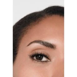 CHANELLE VOLUME DE CHANELLE VOLUME STRETCH -Verzinnen Zorg Winkel raImAa504197 3 global