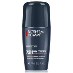 Day Control Roll-On Anti-Transpirant