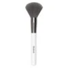 AccessoiresCharcoal Large Powder Brush -Verzinnen Zorg Winkel rltXK2742142 0 global