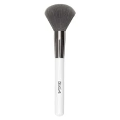 AccessoiresCharcoal Large Powder Brush